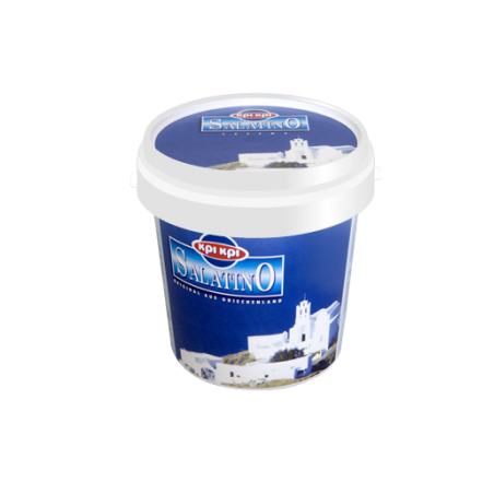 Salatino Edesma 1Kg